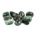 120_emerald-tumble-stone-20-25mm