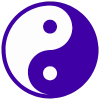 Peace of Mind Bookstore