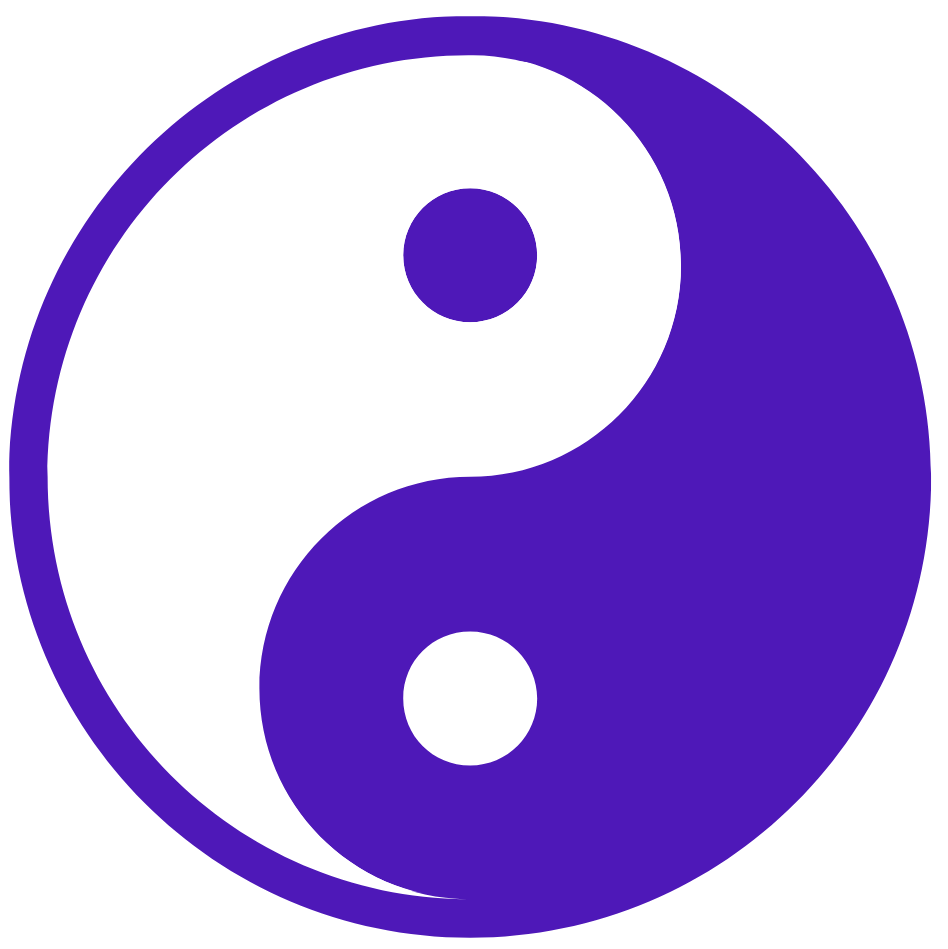 Peace of Mind Bookstore